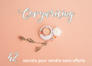 copywriting-42-secrets-vendre-sans-efforts